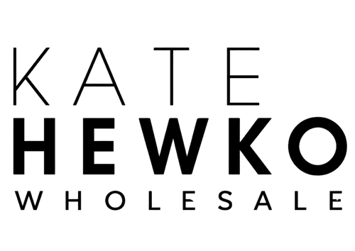 Kate Hewko Canada Wholesale logo